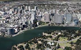 Explore Google Earth In Full 3d Google Earth Earth Views