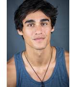 KAHIAU MALULANI MACHADO