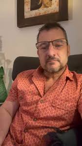 @sawneysdaughter's video Tweet