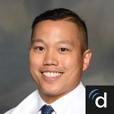 Dr. Darren Cheng, MD