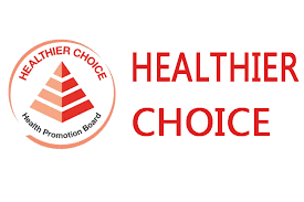 Healthier choice is a leading manufacturer of premium carpet cushion and acoustical underlayment for the flooring industry. China Issued Use Norms Of Healthier Choice Symbols For Pre Packaged Food Trial Chemlinked