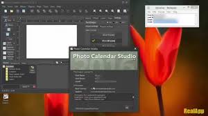 Mojosoft Photo Calendar Studio 2016 2 0 Serial Youtube