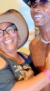 🙏🏾🔥 803Fresh Desmond Cunningham