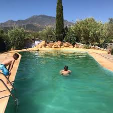 Pin On Morocco