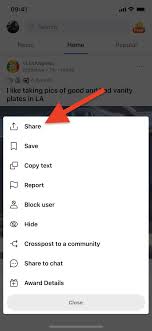 It includes the best stellar iphone eraser that permanently erases iphone data to 0% recovery. How To Auto Remove Annoying Tracking Codes In Urls You Share From Your Iphone To Get Cleaner Links Ios Iphone Gadget Hacks