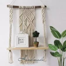 This guide to indoor plant stands includes helpful information for picking you plant stand, diy plant stand instructions, and reviews of the best plant stands you can buy online right now. 30 Stunning Indoor Plant Stand Ideas For Lazy Housewife Welcome To Esshelf