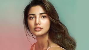 Jane florence benitez de leon (born november 22, 1998) is a filipina actress, singer, model, and dancer. Jane De Leon S Beauty Secrets Belo Medical Group