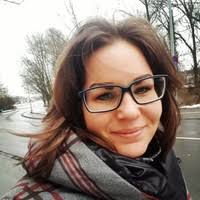 50+ perfiles de «Marie Kopp»