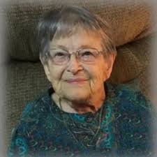 Obituary information for Aline Margaret Arceneaux