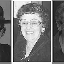 The Times-Tribune from Scranton, Pennsylvania