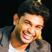 Jordan Smith Email & Phone Number