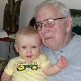 Sarah Enright (senright33) — профиль