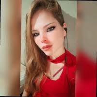 Sara Regina Rodrigues De Godói