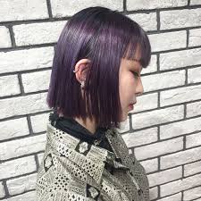 ハイトーン 名古屋 ブリーチ 栄 カラーモデル 派手髪 愛知さんはinstagramを利用しています イメチェンさせてくれてありがとう jj スタイル お店にまだ来たことない 美容学生も大学生も社会人もそーでない人もまだまだずっとお待ちしてます 派手髪