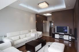 So now you're all powered on and ready to turn your led ceiling lights on; How To Install Led Lights For Ceiling