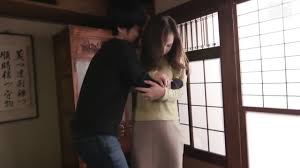 11:52 Sis Loves Me - Sis Loves Free Porn Parody Me - EPORNER