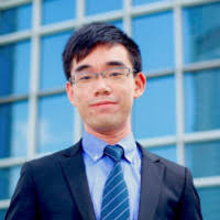 30+ "Lap Tang" profiles