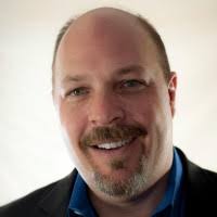 100+ perfiles de «Pantzer»