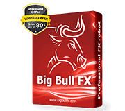 Big bull fx is a new professional forex robot built with 11 different strategies to gain profits from 5 today i'll be providing a review, analyzing their results and letting you know if this new fx ea is the. Big Bull Fx Forex Robot Nation