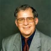 Obituary information for Henry Patterson Modisette