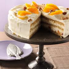 Jeden tag werden tausende neue, hochwertige bilder hinzugefügt. Rezepte Kuchen Mit Orange Essen Und Trinken