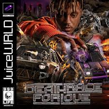 We did not find results for: Juice Wrld Death Race For Love Album Review Pitchfork