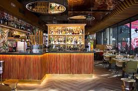 La cocina de san antón. La Cocina De San Anton Madrid Centro Menu Prices Restaurant Reviews Order Online Food Delivery Tripadvisor