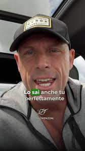 Abbraccia la vita e migliora te stesso