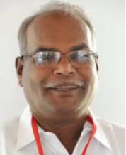 In his long years in public life, Thiru CP Radhakrishnan Ji has  distinguished himself with his dedication, humility and intellect. During  the various positions he has held, he has always focused on