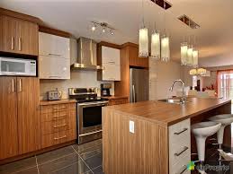 Condo A Vendre Sans Commission A Beauport Jetez Y Un Coup D Oeil Modern Kitchen Design Modern Kitchen Kitchen Design