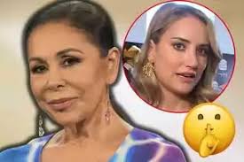 El trasfondo de la ruptura de la modelo Laura Sánchez con David Ascanio