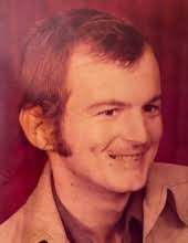 Obituary information for Darryl L. Galbreath