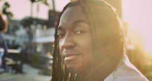 Mixing & Mastering Engineers, Producers & Songwriters who worked with  michael buble