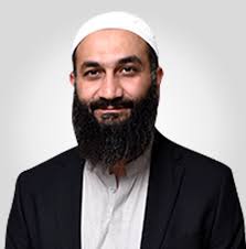 Meet Our Experienced & Profesional Real Estate Team