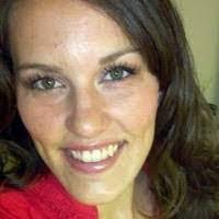 Laura Woolston's Instagram, Twitter & Facebook