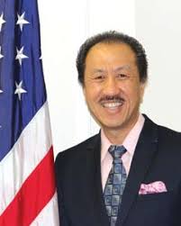 Nursing Facility in Norwalk Hit With Elder Abuse Lawsuit