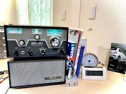 Image result for Drake SPR-4