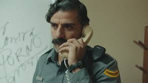 No, it's about who i think will win and who i wish would win. Oscars 2021 Best Live Action Short Film Nominees Reviewed