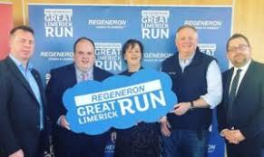 Maybe you would like to learn more about one of these? Regeneron Limerick Archives Sporting Limerick