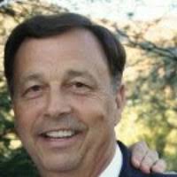 40+ "James Livengood" profiles