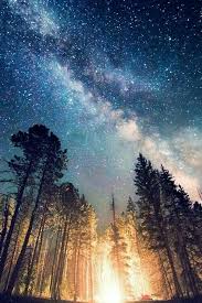 We did not find results for: Handy Wallpaper Wallpaper 4k Ultra Hd 4k Handywallpaper Hd Planodefundo Ultra Wallpaper Hintergrundbilder Natur Wallpaper Sky Fantasielandschaft