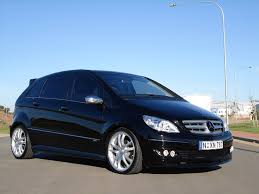 Pin By Aha On Voitures Coup De Coeur Mercedes B200 Mercedes Benz B200 Mercedes Benz