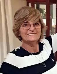 Obituary information for Vicki "Sis" Jones