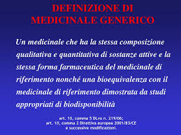 (1) do l 283 de 20.10.1980, p. Ppt Massimo Andreoni Azienda Ospedaliera Universitaria Policlinico Tor Vergata Roma Powerpoint Presentation Id 3300767