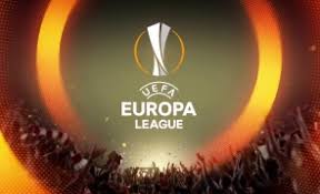 Wednesday, july 28 23:34:17| >> :120:33962:33962: Sahtior Karaganda Fcsb Echipele De Start In Preliminariile Europa Conference League Stiri Pe Surse Cele Mai Noi Stiri