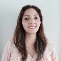 100+ "Trujillo Palacios" profiles