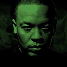 Life at the car wash is a place where anything can and does happen to two friends (dr. Stream Dr Dre Chronic 2001 Type Beat Legend By Gepetto Beats Listen Online For Free On Soundcloud