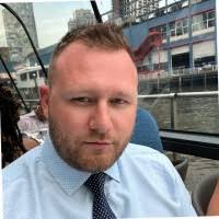 800+ "Mathews" profiles