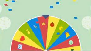 Google is now is 21years old, so it gathered huge stock to give entertainment with a little animated gif. Google Gives A Spin To Its Doodle On 19th Birthday Youtube