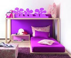 30 Purple Bedroom Ideas For Teenage Girls 2020 Uk Round Pulse Purple Kids Bedrooms Purple Bedroom Color Scheme Cute Bedroom Ideas